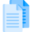 PTE | IELTS | TOEFL | Duolingo