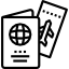 Visa