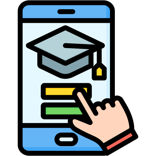 Course Selection