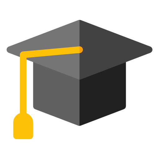 Scholarship