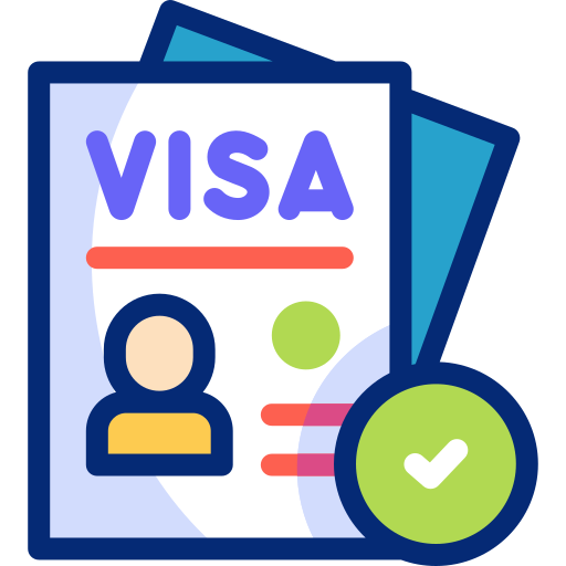 Visa Guidance